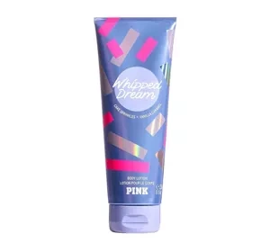 Victoria's Secret Whipped Dream balsam do ciała 236 ml