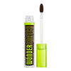 NYX Professional Makeup Wonder Snatch kryjący korektor w płynie 30 Rich Espresso 3 ml