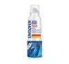 Undofen 4w1 aktywny spray do stóp i obuwia 150ml
