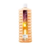 Avon Senses Bubble Bath płyn do kąpieli Sun Kissed Sunsets 1000 ml
