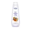 Luksja Silk Care kremowy płyn do kąpieli Jagodowa Babeczka 900ml
