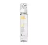 Milk Shake No Frizz nabłyszczający spray do puszących się włosów 100ml
