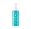 Yope Bounce My Hair Hydrate nawilżająca odżywka leave-in z ekstraktem chia 150ml