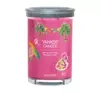 Yankee Candle Signature Tumbler duża świeca zapachowa Art In The Park 567 g
