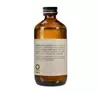 OWAY BECURLY KĄPIEL DO WŁOSÓW NATURALNIE KRĘCONYCH I PO TRWAŁEJ ONDULACJI 240ML