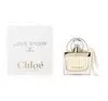 Chloé Love Story woda perfumowana spray 30 ml