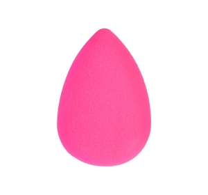 Wibo Pro Beauty Sponge gąbka do makijażu