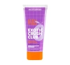 Farmona Tutti Frutti Exotic Crush Club pobudzający energy-balsam do ciała Plum Happiness 200 ml