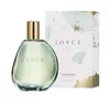 Oriflame Joyce Jade woda toaletowa spray 50 ml