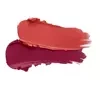 NYX Professional Makeup Wonder Stick dwustronny róż do policzków 05 Bright Amber + Fuchsia 2 × 4 g