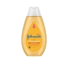 JOHNSON'S BABY SZAMPON GOLD 300ML