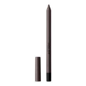 Inglot Creamy Soft konturówka do ust 13 Smoky Brown 1,32 g