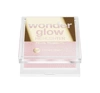 Bell Professional Wonder Glow rozświetlacz do twarzy 01 10 g
