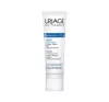 Uriage Bariederm krem regenerujący do ciała z Cu-Zn 40 ml