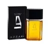 Azzaro Pour Homme woda toaletowa spray 50 ml