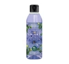 Barwa Naturalna wzmacniający szampon lniany 300 ml