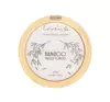Lovely Bamboo matujący puder do twarzy 9 g