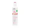 Milk Shake Color Care Flower odżywka do włosów farbowanych 300ml