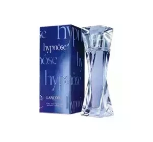 LANCOME HYPNOSE WODA PERFUMOWANA SPRAY 30ML