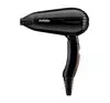 Babyliss Travel Dry 2000 suszarka do włosów 5344 E