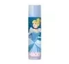 Lip Smacker Disney Princess Cinderella balsam do ust Vanilla Sparkle 4g