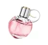 Tester Azzaro Wanted Girl Tonic woda toaletowa spray 80 ml