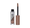 RIMMEL WONDER'CLOUD PŁYNNY CIEŃ DO POWIEK 003 TRUFFLE HAZE 2ML