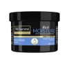 Tresemme Rich Moisture nawilżająca maska do suchych i zniszczonych włosów 440 ml