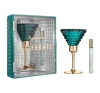 Pepe Jeans Celebrate for Her woda perfumowana spray 80 ml + 10 ml