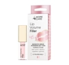 More4Care Lip Volume Filler błyszczyk-serum powiększający usta Light Pink 4,8g