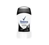 Rexona Invisible Black+White antyperspirant w sztyfcie dla kobiet 40 ml