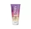Lirene Body & Mind wygładzający krem do rąk Wildberry 50 ml