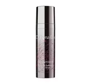 Dr Irena Eris Scientivist wygładzające oleo-serum 30 ml