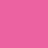 Semilac PasTells lakier hybrydowy 277 Light Fuchsia 7 ml