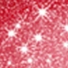 KIKO Milano 3D Hydra Lipgloss błyszczyk powiększający usta 12 Pearly Amaryllis Red 6,5 ml