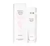 Elizabeth Arden White Tea Wild Rose woda toaletowa spray 100 ml