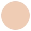 Catrice HD Liquid Coverage płynny podkład kryjący 002 Porcelain Beige 30 ml