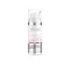 Bielenda Professional Corrective Gel-Cream peptydowy żel krem korygujący zmarszczki wokół oczu 50 ml