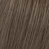 Wella Professionals Koleston Perfect Me+ Rich Naturals krem koloryzujący 7/18 60 ml