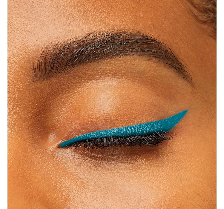 BOURJOIS CONTOUR CLUBBING WODOODPORNA KREDKA DO OCZU 63 SEA BLUE SOON 1,2G
