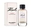 Karl Lagerfeld Paris 21 Rue Saint-Guillaume woda perfumowana spray 100 ml