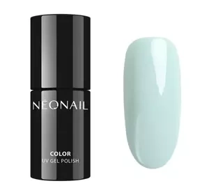 NEONAIL COLOR ME UP LAKIER HYBRYDOWY 9858 DREAM A LITTLE DREAM 7,2ML