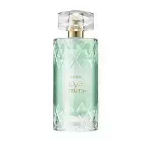 Avon Eve Truth woda perfumowana spray 100 ml