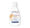 Lactacyd Femina emulsja do codziennej higieny intymnej 200ml