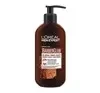 L'Oréal Paris Men Expert Barber Club żel myjący broda twarz włosy 200 ml