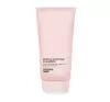 Sister's Aroma Sister's Care żel do mycia twarzy 150ml