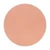 Max Factor Creme Puff puder prasowany 55 Candle Glow 21 g