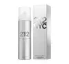 Carolina Herrera 212 NYC dezodorant spray 150ml