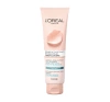 L'Oréal Paris Skin Expert peeling oczyszczający skóra normalna i mieszana 150 ml