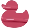 NYX Professional Makeup Duck Plump powiększający błyszczyk do ust 09 Strike a Rose 6,8 ml